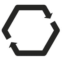 Solgaard Design Inc.