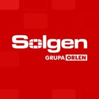 SOLGEN Sp. z o.o.