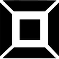 Core Energy Group