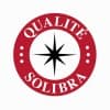 Solibra CI