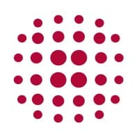 Solicitors Regulation Authority