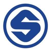Solico Group