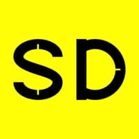 Solid Dogma