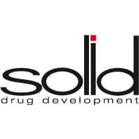 Solid Drug Development