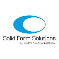 Solid Form Solutions - Now Part of Cambrex