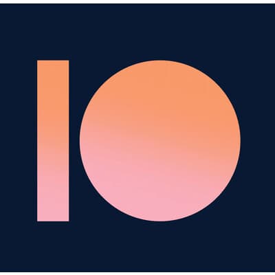 Solid IO