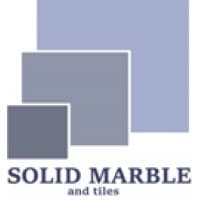 Solid Marble and Tiles LLC