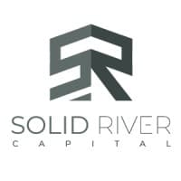 Solid River Capital
