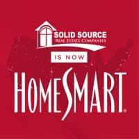 solid source realty