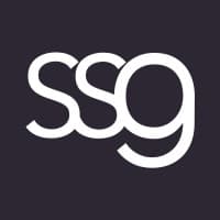 Solid State Group