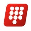 Solid Systems Group