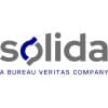 SÓLIDA