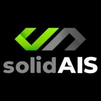 solidAIS