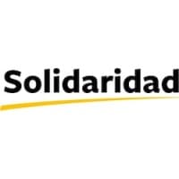 Solidaridad Network