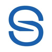 Solidaris Unternehmensgruppe