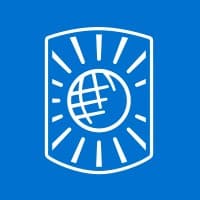 Fundació Solidaritat UB