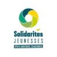 Solidarités Jeunesses
