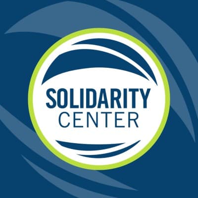Solidarity Center