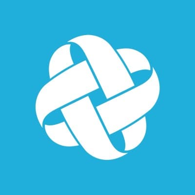 Solidarity First Insurance