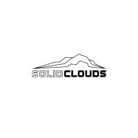 Solid Clouds