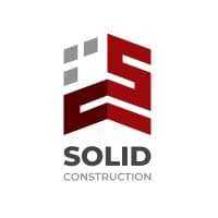 Solid Construction