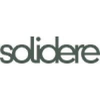 Solidere