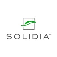 Solidia Technologies®