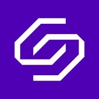 Solidigm