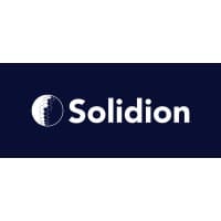 Solidion Technology Inc. (NASDAQ: $STI)