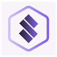Solidity.io