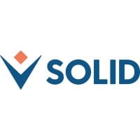 SOLIDleaders