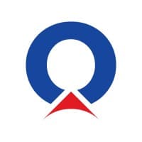Solidpro Group
