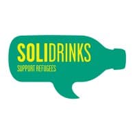 SOLIDRINKS