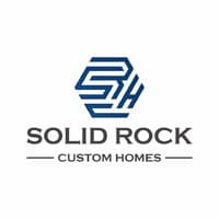 Solid Rock Custom Homes