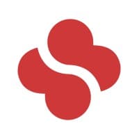 SolidRun