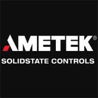 AMETEK Solidstate Controls