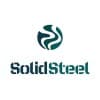SolidSteel Equipamentos