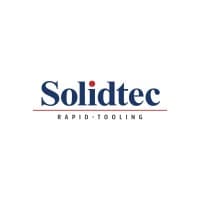 Solidtec GmbH