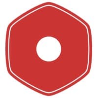 SolidTech Software