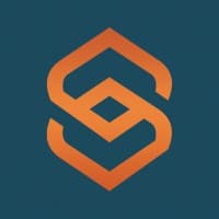 Soliduz Soluções Financeiras