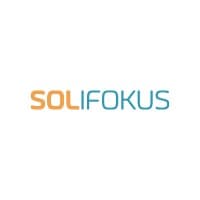 Solifokus