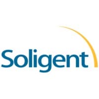 Soligent
