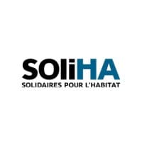 SOLIHA