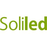 SOLILED