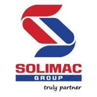 SOLIMAC Group