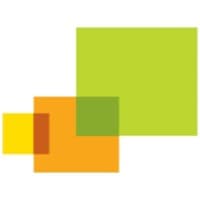 Solina Health