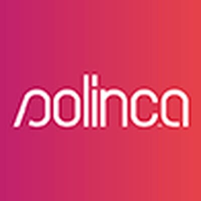 Solinca