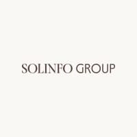 SOLINFO Group