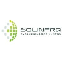 Solinfra América