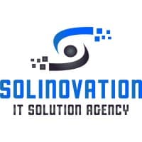 Solinovation